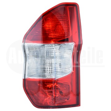 AutoTechteile 5030219 AutoTechteile 5030219